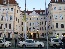 P1000382
