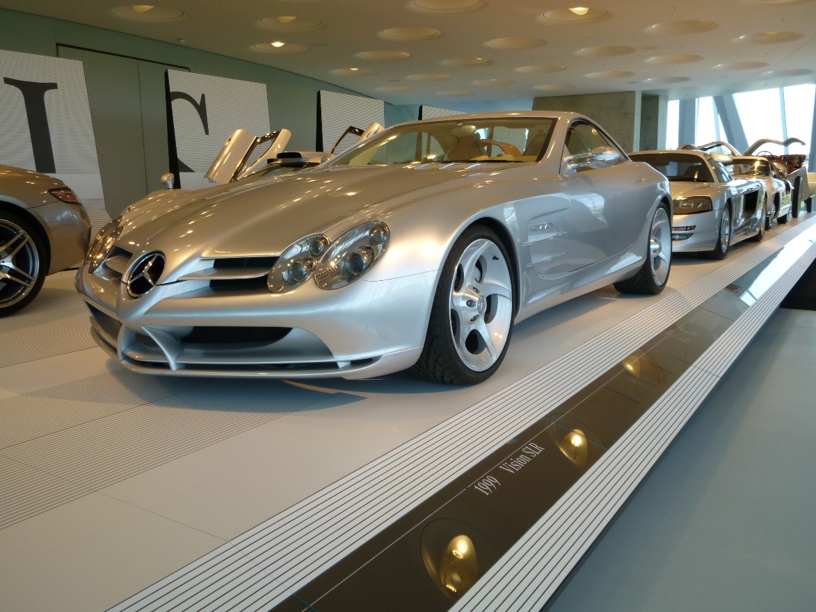 SLR 1999