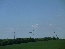 P1000489