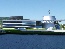 P1000498