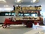 P1000510