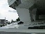 P1000822