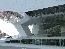 P1000829