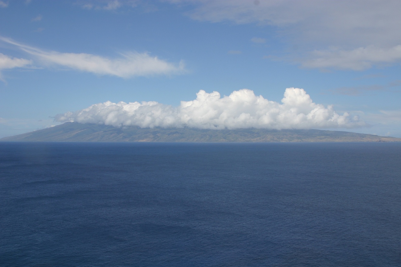 Island