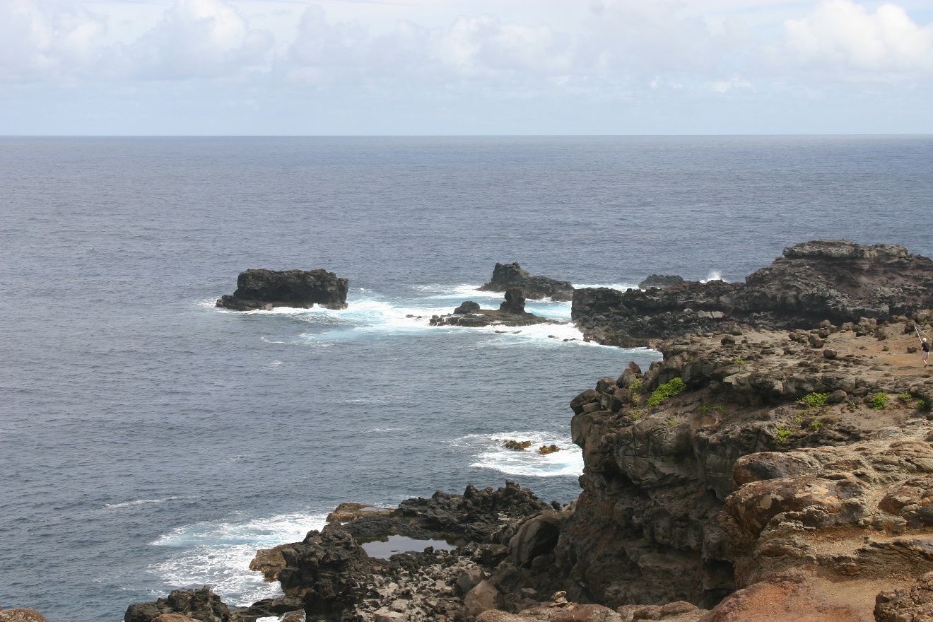 Lava