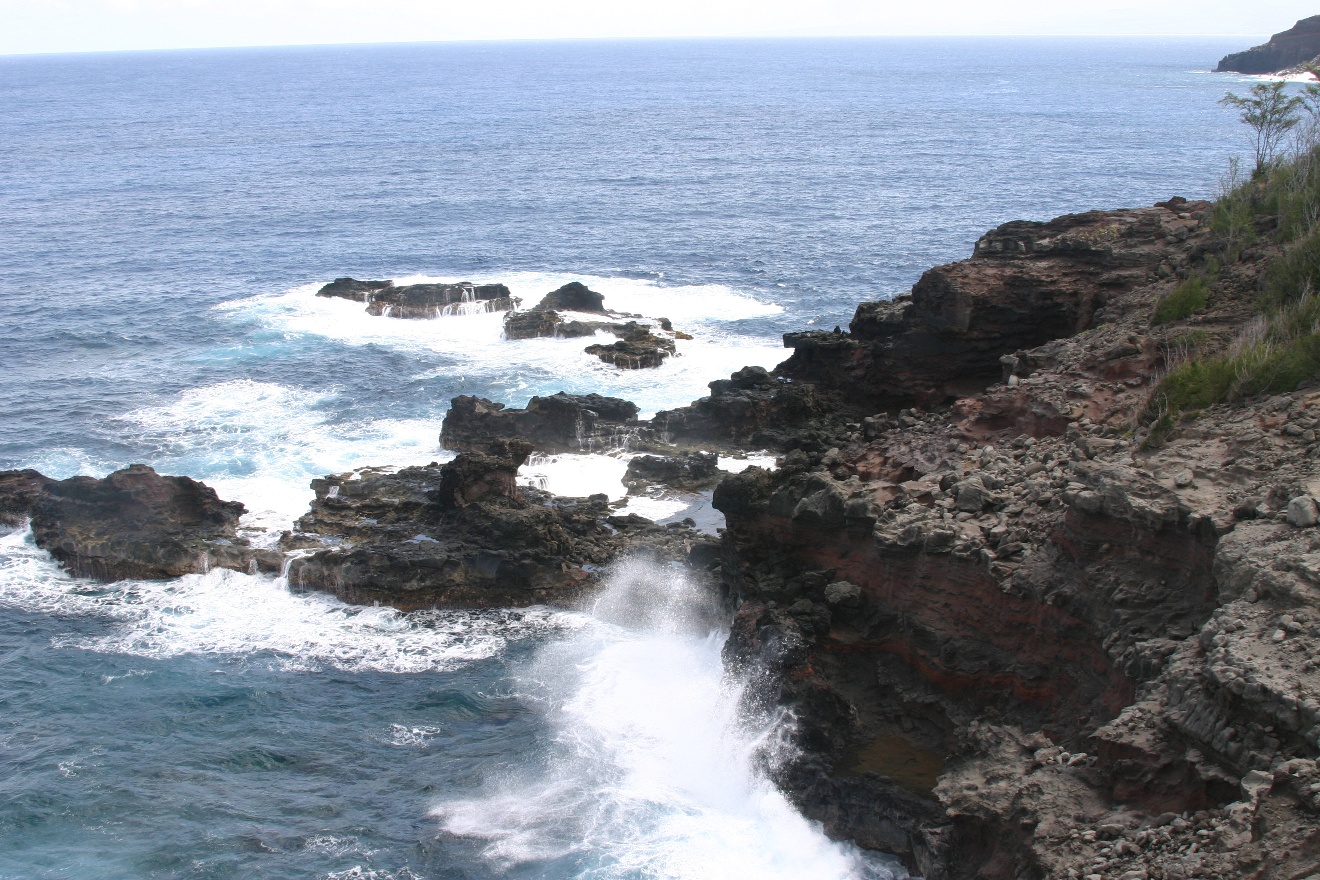 Waves