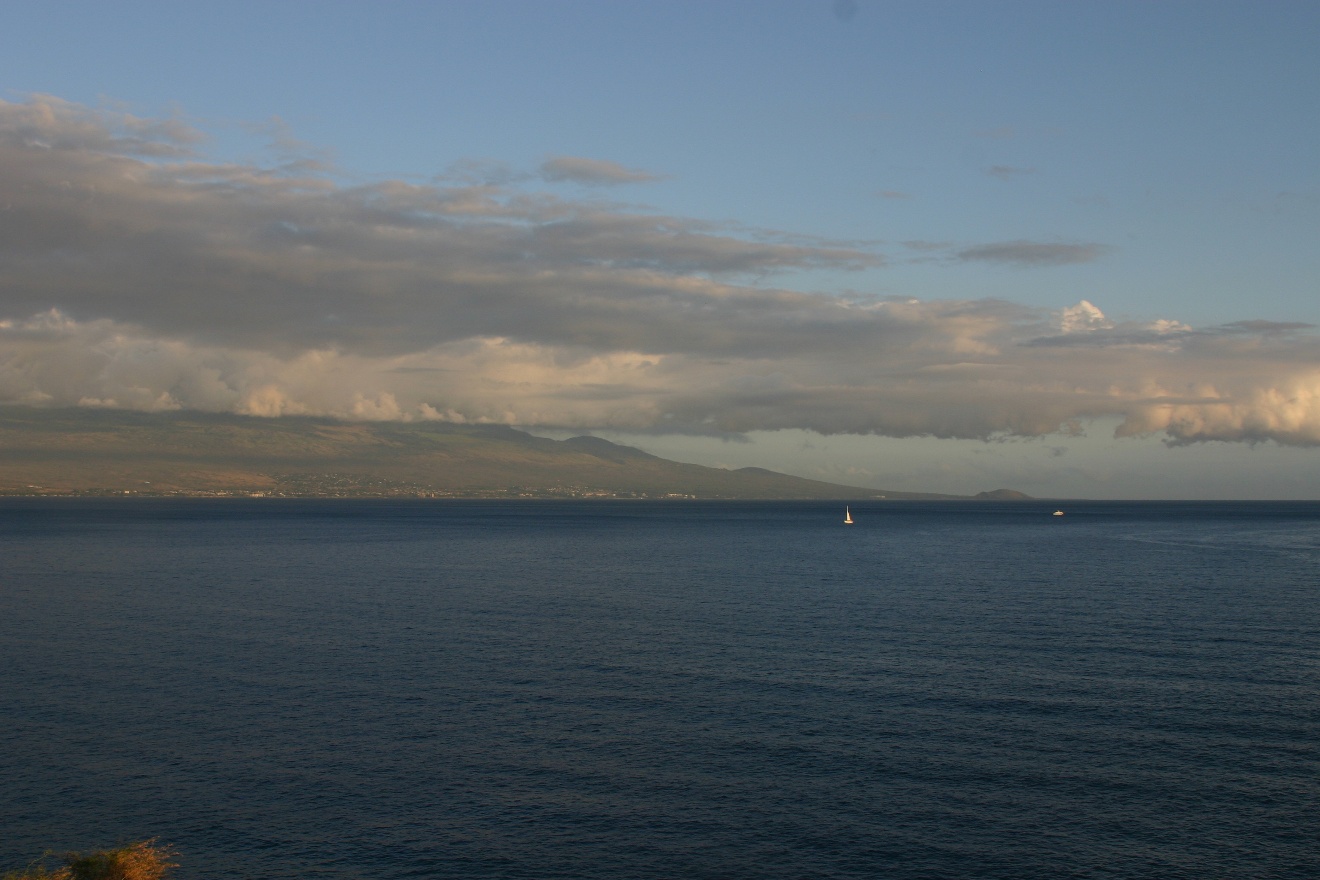 Kihei