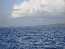 DSC00804