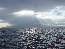 DSC00858