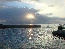 DSC00881