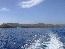 DSC00898