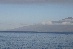 IMG_5155