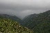 IMG_5211
