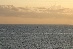 IMG_5222