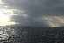 IMG_5298