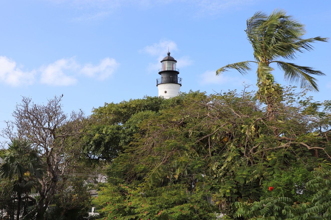 Lighthouse