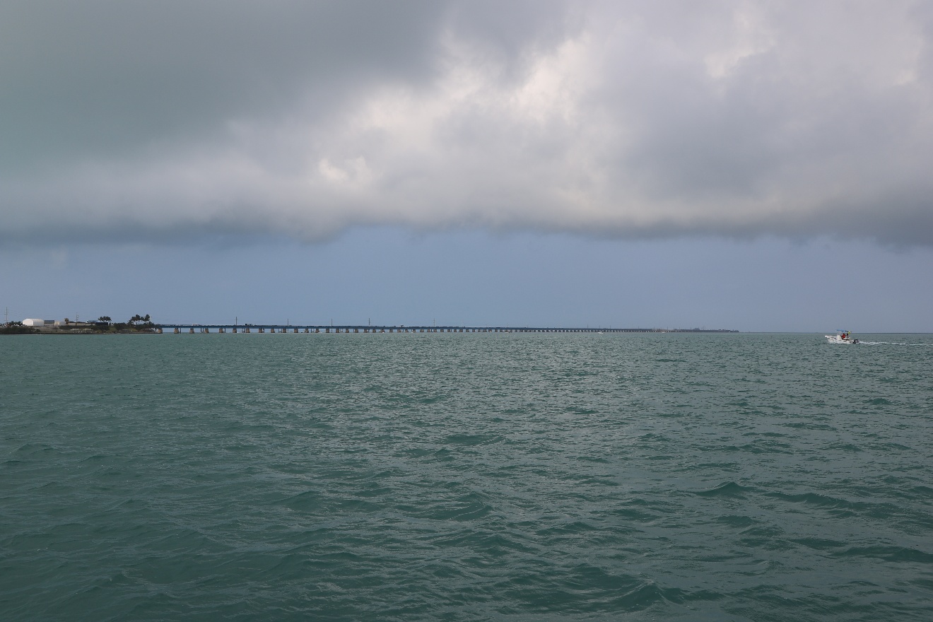 Seven Mile Bridge