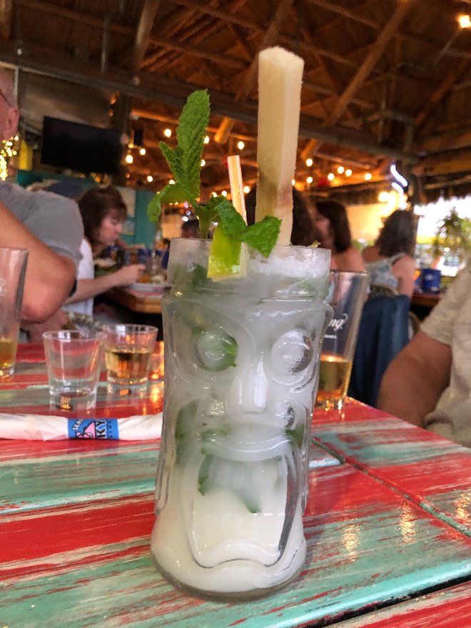 Mohito