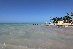 IMG_1755