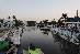 IMG_1760
