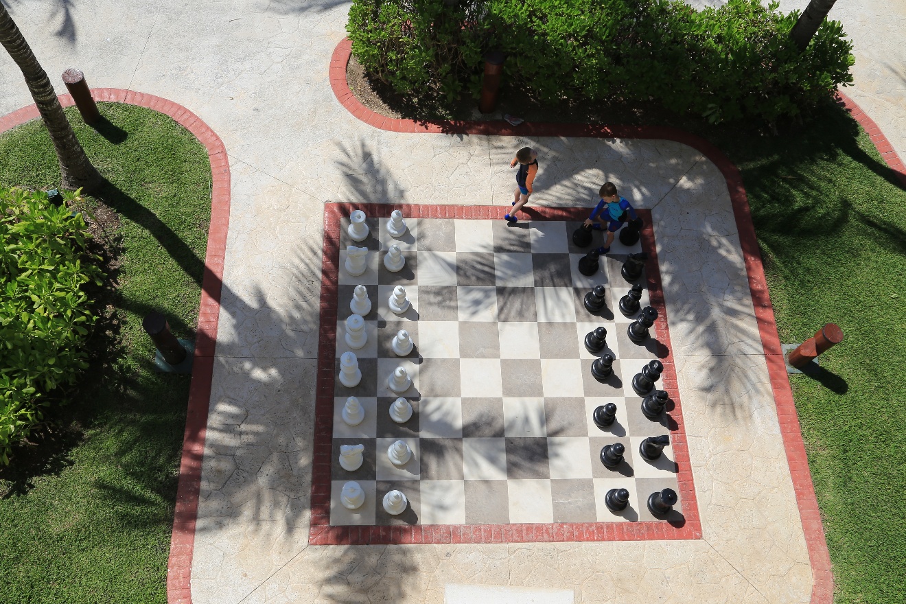 Chess