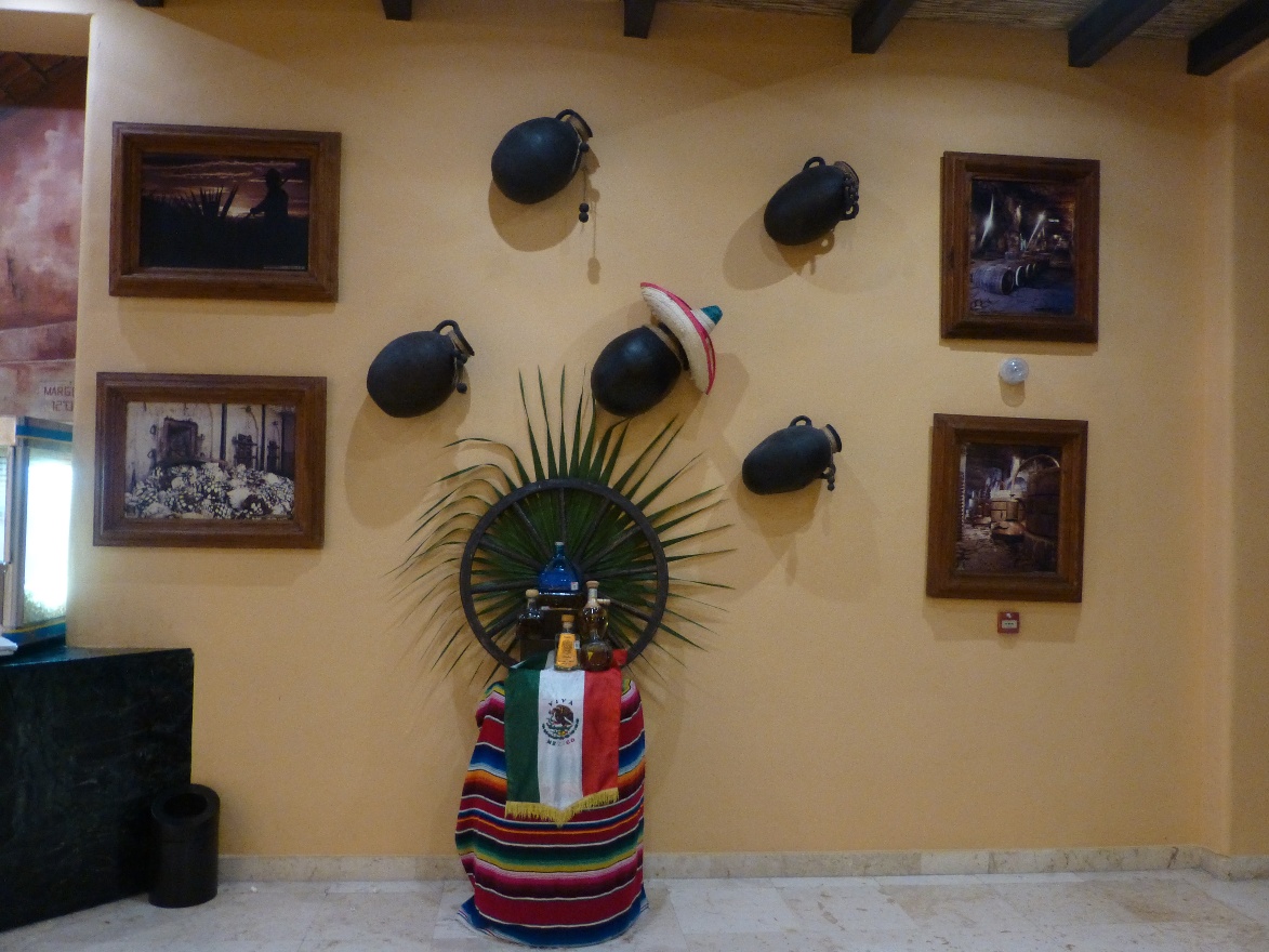 P1030943.JPG