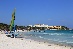 IMG_7289