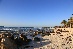 IMG_7316