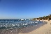 IMG_7319