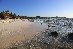 IMG_7325