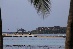 IMG_7524