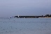 IMG_7532