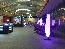 P1030916