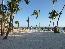 P1020075