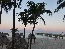 P1030343