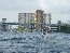 P1040190