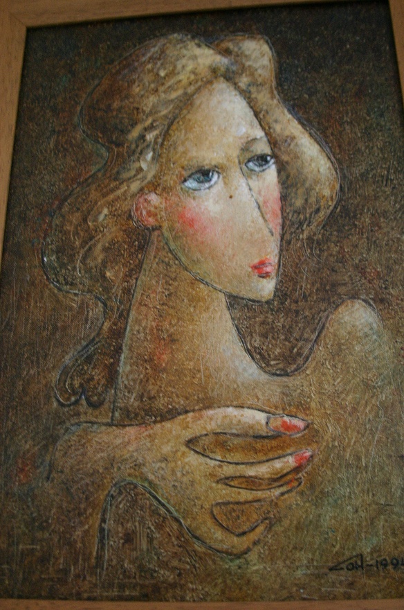 Painting