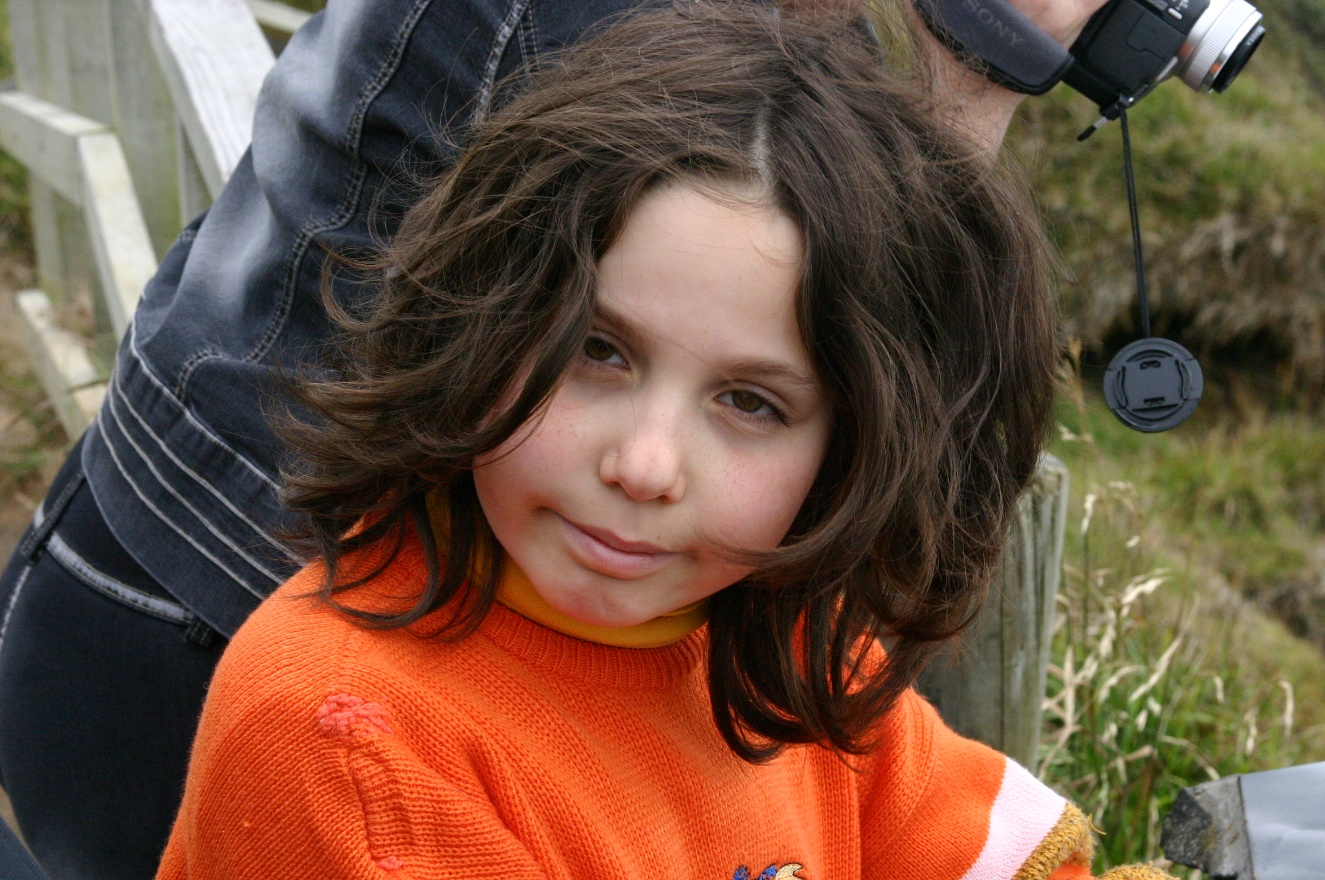 Klara