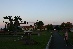 IMG_0490