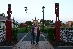 IMG_0493