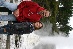 IMG_0509