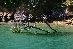 IMG_0566