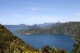 IMG_0577