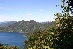 IMG_0578