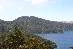 IMG_0589