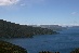 IMG_0590