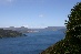 IMG_0591