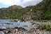 IMG_0606