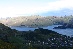 IMG_0609