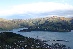 IMG_0610